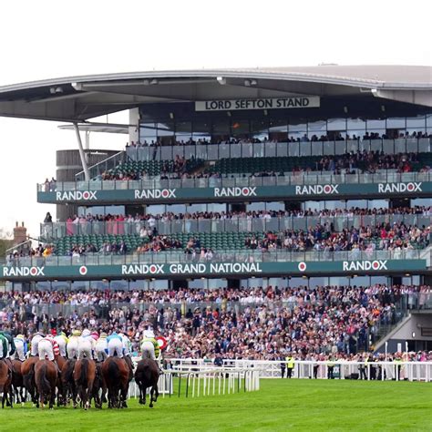 what does each way mean in grand national|Each Way Bets On The Grand National 2024 .